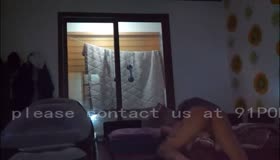 珠宝店超性感迎宾小姐