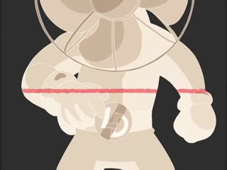 ファミレス戦士プリンTHEBEST