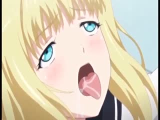 嫁至乡间俄罗斯人妻干砲物语年轻人妻露出淫乱痴态ACCDP-1013