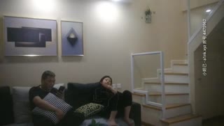 大萌萌猎艳04-06真实约操良家少妇