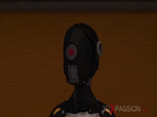 51區的女同性戀性行為金發女郎被女