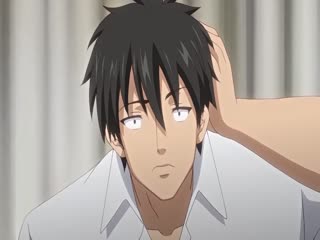 とる大家さんお家賃4突き目ここの操縦桿は握っ