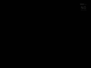 我要的刺激感~只有痴汉能给