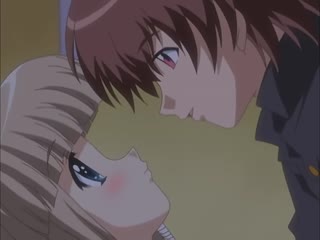 Maple Colors メイルカラー 第二幕：青春H编