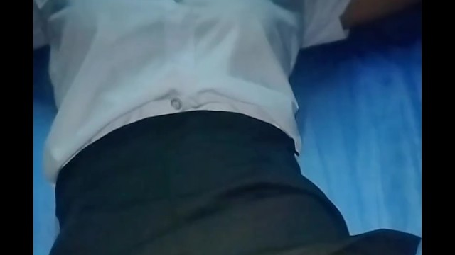 性感女孩美丽女孩หลุดนักศึกษา
