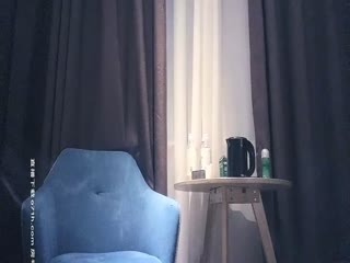 《91沈先生探花》约了个白裙少妇，舔弄口交上位骑坐自己动擡腿猛操