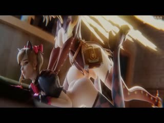 SfmFutanaria彙編52020重新上傳：免費色情25