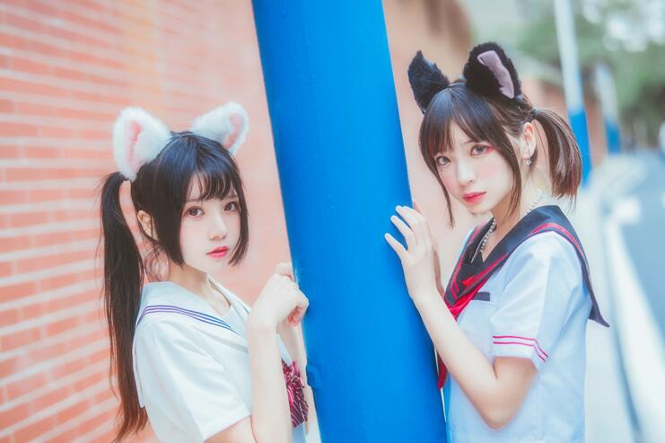 坐标武汉可约蜂腰翘臀小母狗跟闺蜜被猛男轮番蹂躏爆操刺激淫荡撸管必备