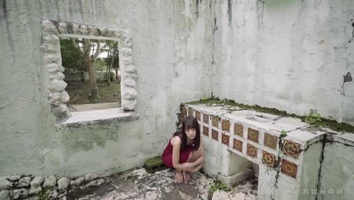 JNOB-022Surprise 浜田翔子