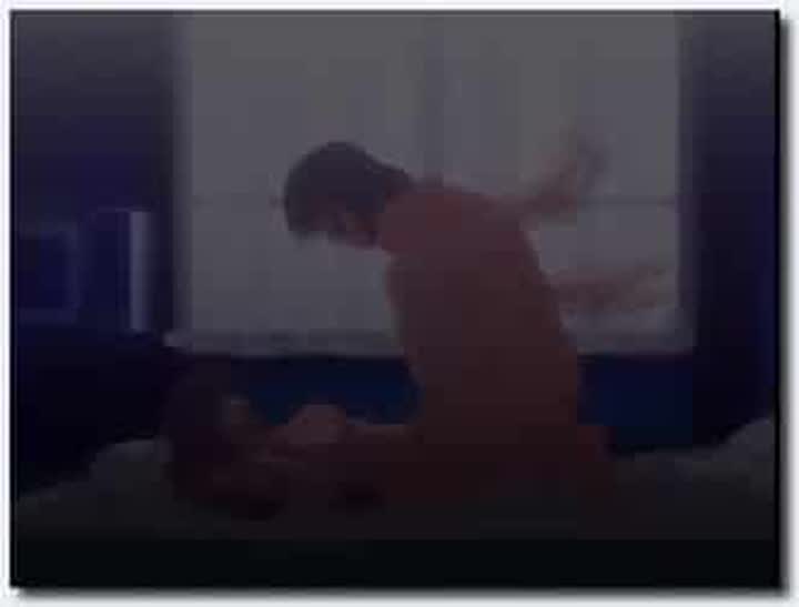 18禁アニメ 無修正 Discovery 夜勤病棟 Karte 10 5 DVD 960x720 x264 AAC