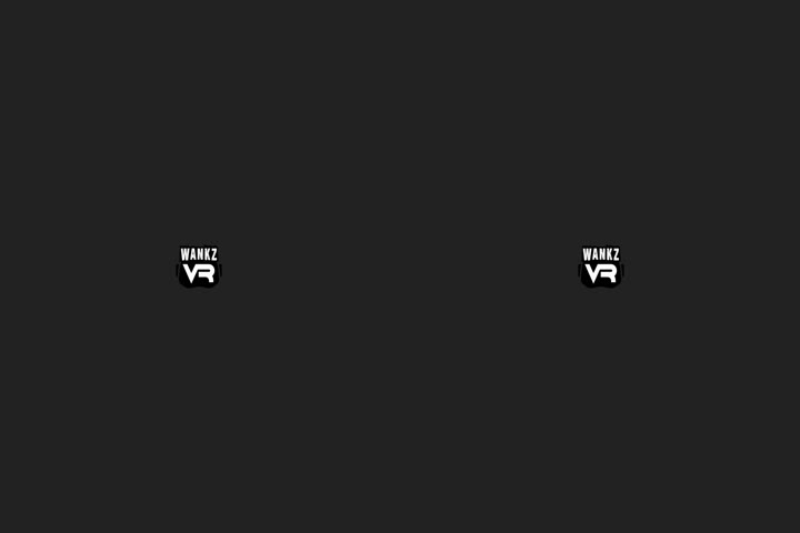 Anny Aurora is a dirty Octoberfest hostess with beer89