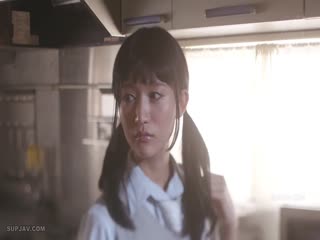 [日本] 星奈爱破坏版AV～令和少女被昭和大叔毎天持续抽插侵犯… (PRED-282)