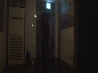 【日韩三级片】韩国限制级电影《亲切的家政妇》希志爱野