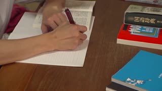 溺愛兒子巨乳媽媽來共浴！近親相姦肏到中出！3 VRTM-470