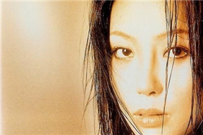 情慾告白  독백  2000