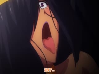 桜都11魅惑THE ANIMATION 下巻