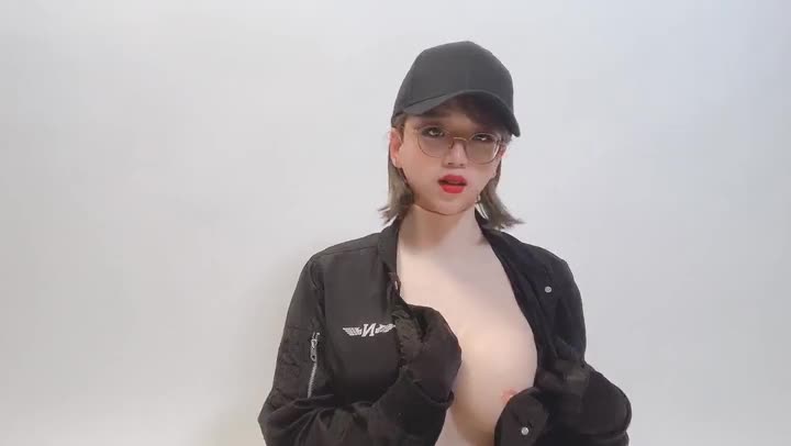 混血哥最新超级精品原版大片原创露脸之长腿妖姬极品女神高清完整版A