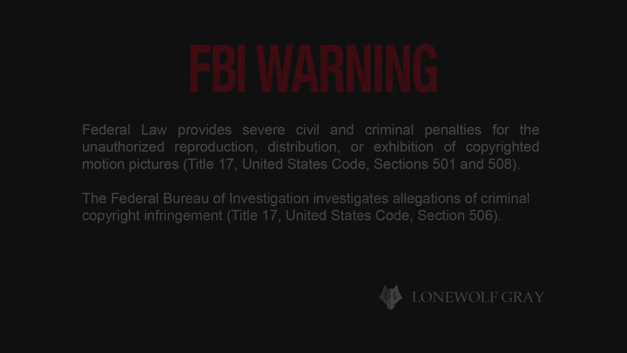 901 おんなのこのしくみ ～こんなに熟しちゃった～