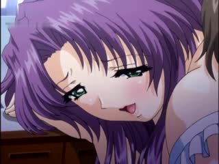 妻搾第二幕咲良与圆你要哪一边&amp;hellip;？DG-141