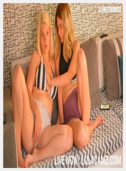 偷窥聊天室lulacum69