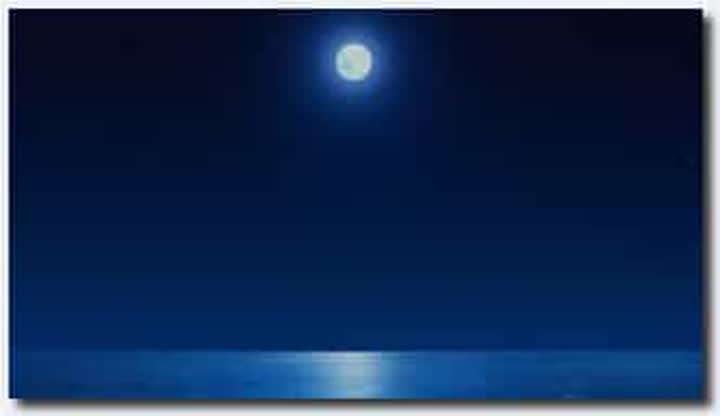 18禁アニメ バニラ 姦淫特急 満潮 前編 DVD 1280x720 x264 AAC