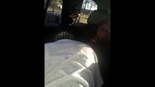 Thot吸吮兄弟情谊