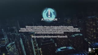 audap's Riddle Joker PC P1