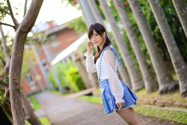 纯洁无瑕的美少女啊啊啊老公我好舒服呀你鸡巴好大顶得我好爽