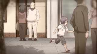 恋騎士 「藤守由宇」