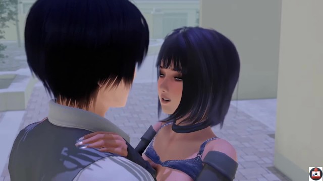 公共性生活H-（第1部分）-气管腐败途径