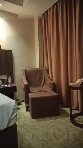 女捜査官、堕ちるまで…―怨恨のアナルレイプ―澤村レイコA