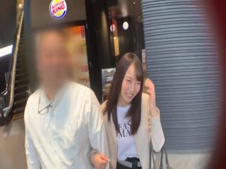 300NTK-280舐め舐め全身逆リップ美少女！！モデル級神スタイル駆使し第01集