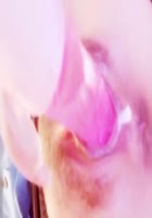 网红美少女哆啦福利合集6