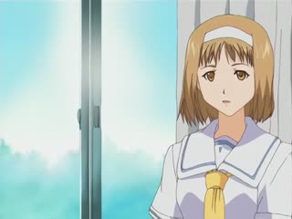 (18禁アニメ) (無修正) [milky] After... THE ANIMATION 第1章 (DVD 960x720 x264 AAC)