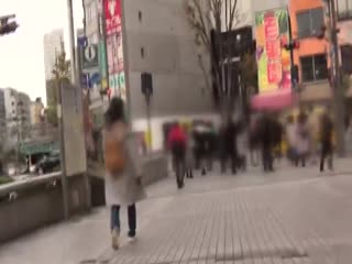 428SUKE-002史上最強のドスケベ、A型女子降臨。徹底的に妥協できない潔癖っぷり！