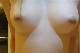 约炮极品大奶妹摩铁无套打炮小穴射到都满出来了