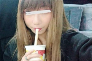 在地年轻人都喜欢带女友去这里玩表面都说看电影1