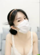 极品巨乳无力反抗 狂干内射淫荡人妻