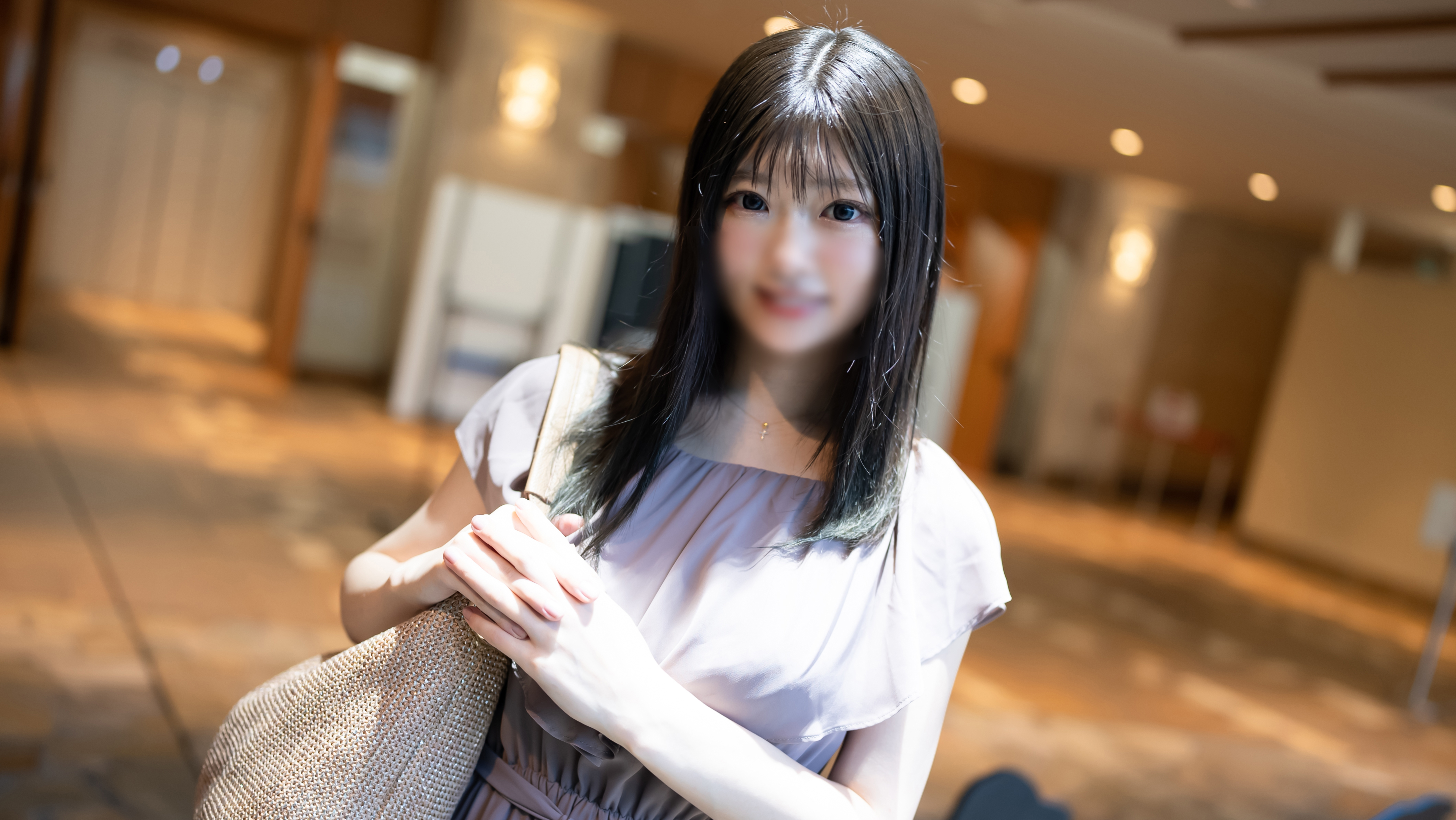 电影画风那件事之后的几个月随着时间的流逝记忆淡薄实现了切望的重新开始的日子魅惑的Fcup美女体内禁断的生中出