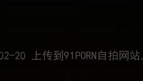 济南情人1被干的主动替我伸出91