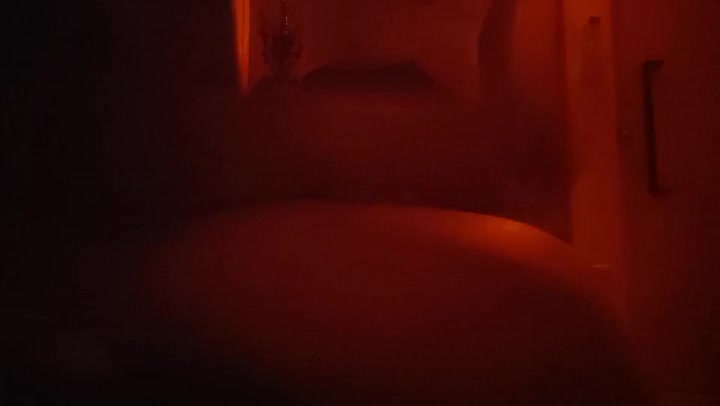 1022zb013李总探花啪啪20211020 new