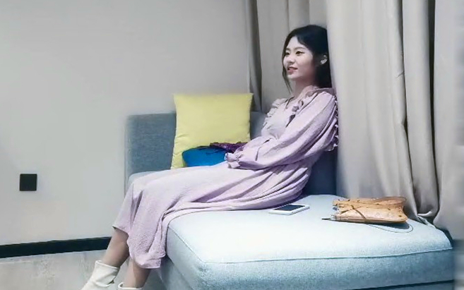 黄先生代班约操极品清纯外围小姐姐美乳粉穴舌吻调情配合无间