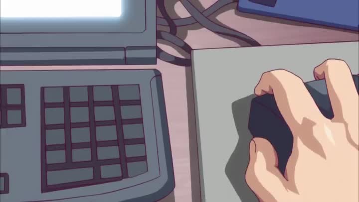 111209 妹ぱらだいす！ 1 ～お兄ちゃん、わたしとしようよっ～ 1280x720 x264 AAC Hi10P