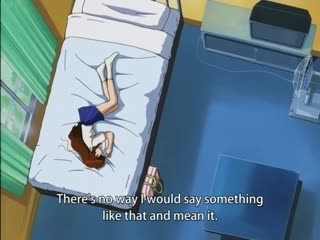 気分気分2-KibunKibun2