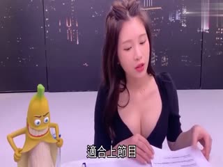 啥时候开拍？现在就来场火热直播！