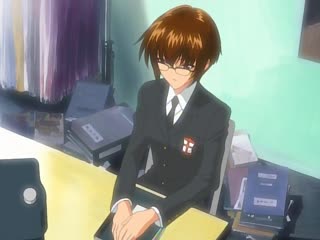 夜が来る！第1夜双つの月