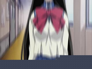 初犬TheAnimationAct.2ストレンジカインドオブウーマン2。