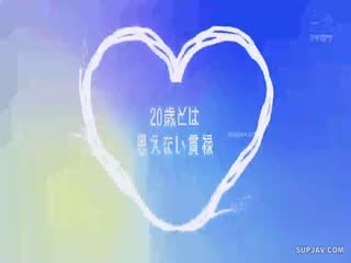 [无码破解]IPIT-027アイドル並みに可愛い顔して大人以上の色気と落ち着き外見と中身にギャップがありすぎるハタチ柚希あいAVデビュー第01集