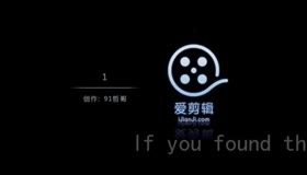 破处没多久的骚粉穴 被我各种姿势抽插