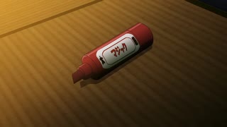 TinyEvil第二話幼淫魔.みゆ～冥府に繋ぐ抱擁（ほうよう）～